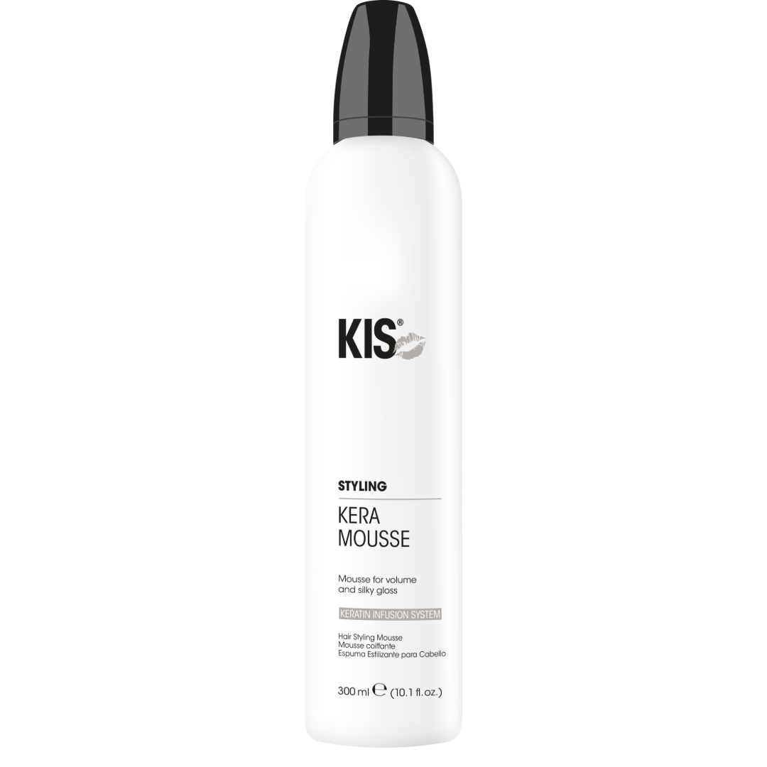 Kis Keramousse 500ml