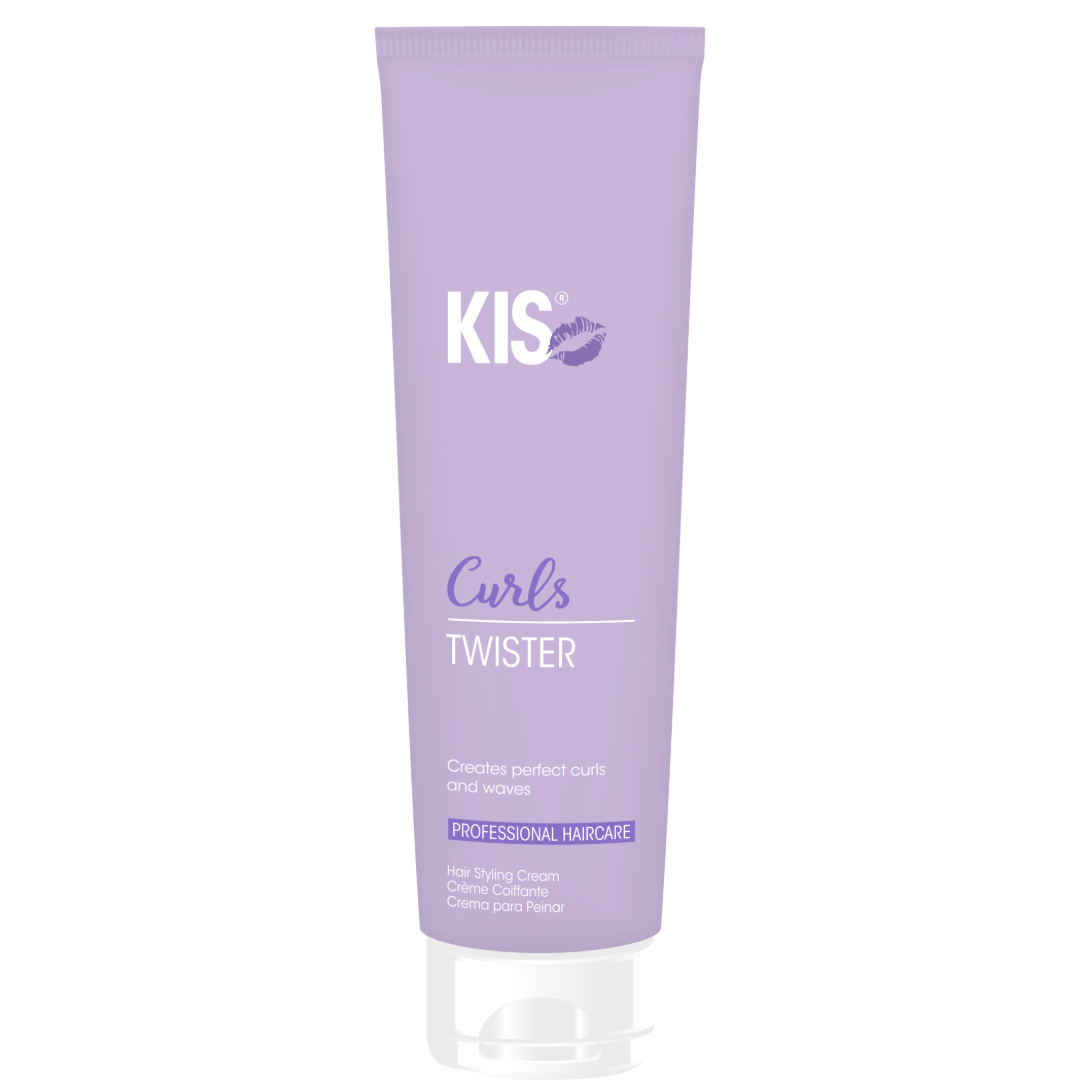 KIS Curls Twister 150ml