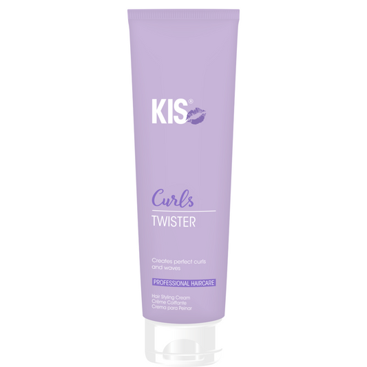 KIS Curls Twister 150ml