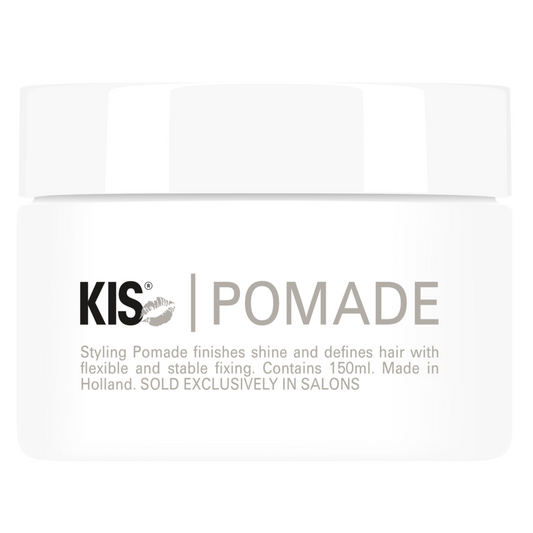 KIS Styling Pomade 150ml
