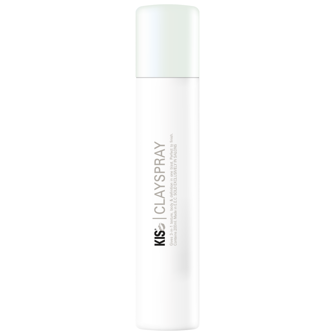 KIS Clayspray 200ml