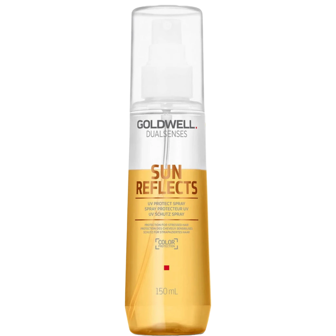 Goldwell Dualsenses Sun Reflects UV-Schutzspray 150ml