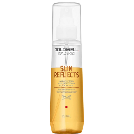 Goldwell Dualsenses Sun Reflects UV- Protect Spray 150ml