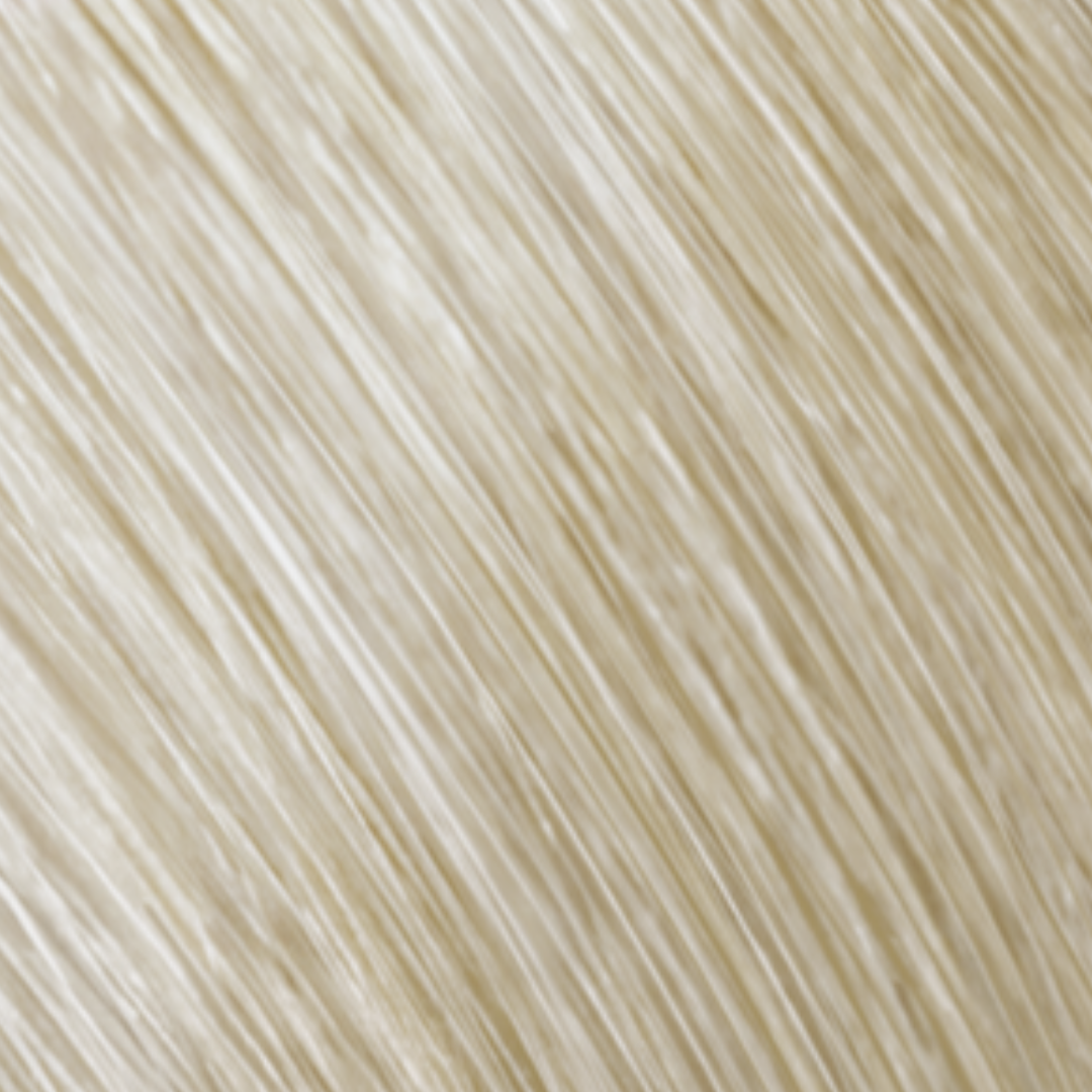 Goldwell Colorance Soft Color 125 ml