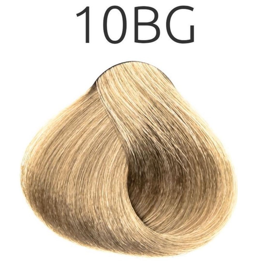 Goldwell Colorance Soft Color 125 ml