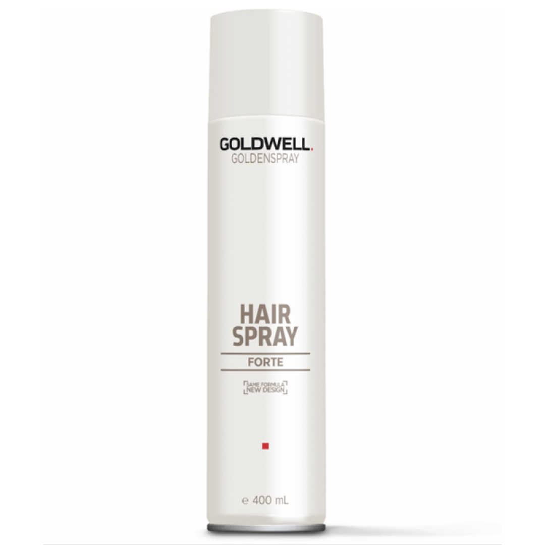 Goldwell GoldenSpray 400ml
