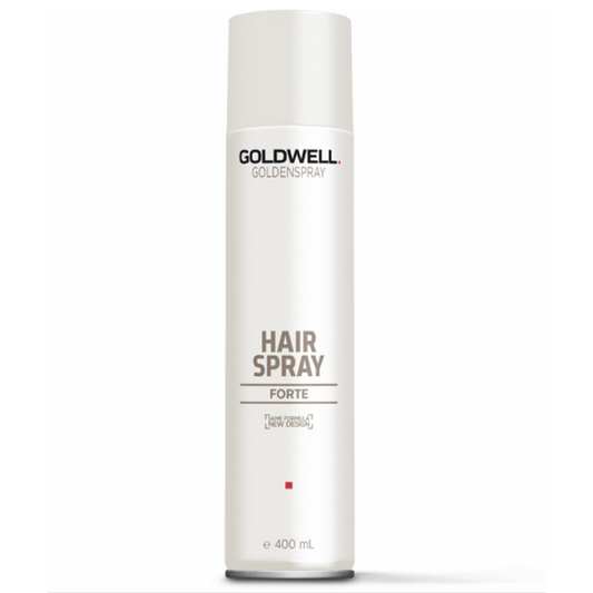 Goldwell GoldenSpray 400ml