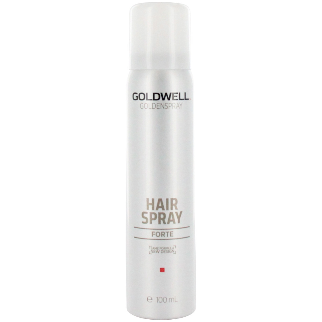 Goldwell GoldenSpray 100ml