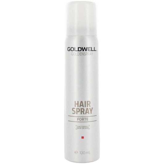 Goldwell GoldenSpray 100ml