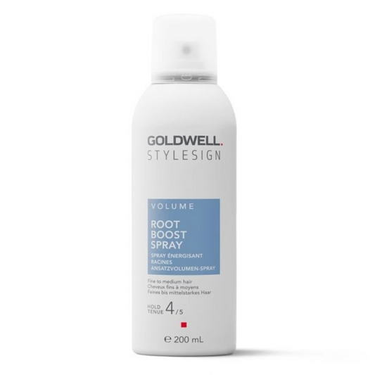 Goldwell STYLESIGN ROOT BOOST SPRAY 200ML
