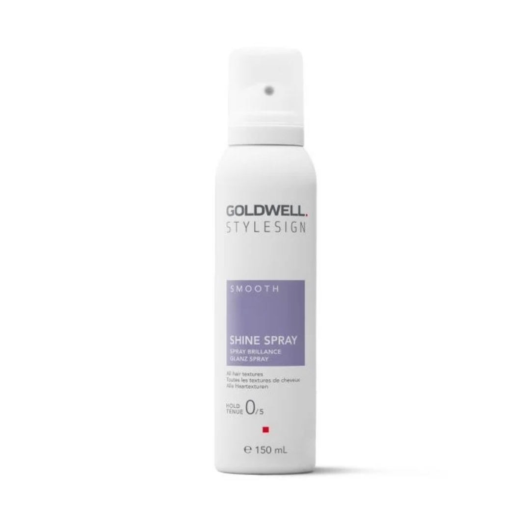 Goldwell STYLESIGN SHINE SPRAY 150ML - 12 PIECES