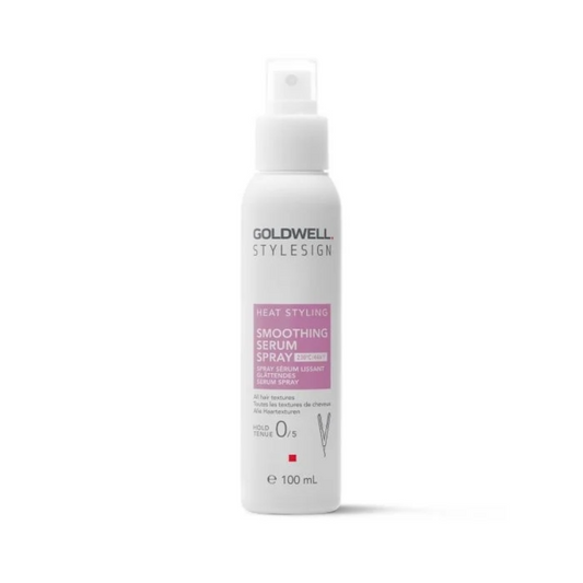 Goldwell STYLESIGN Gladmakende Serum Spray 100ml