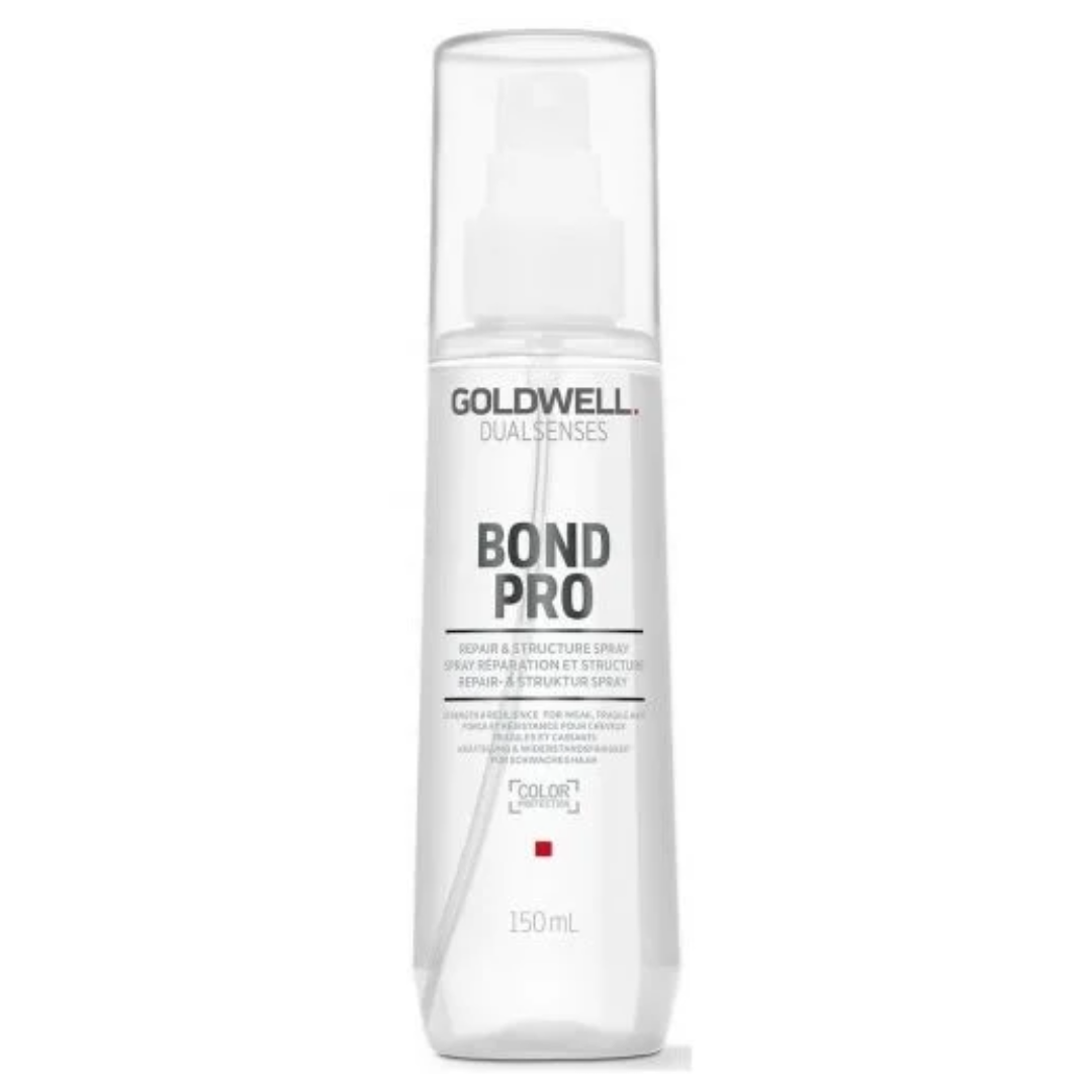 Goldwell Dualsenses Bond Pro Reparatur- und Strukturspray 150ml