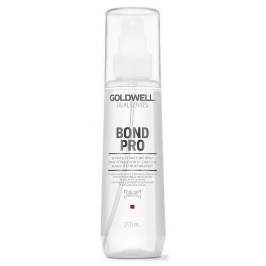 Goldwell Dualsenses Bond Pro Repair & Structure Spray 150ml