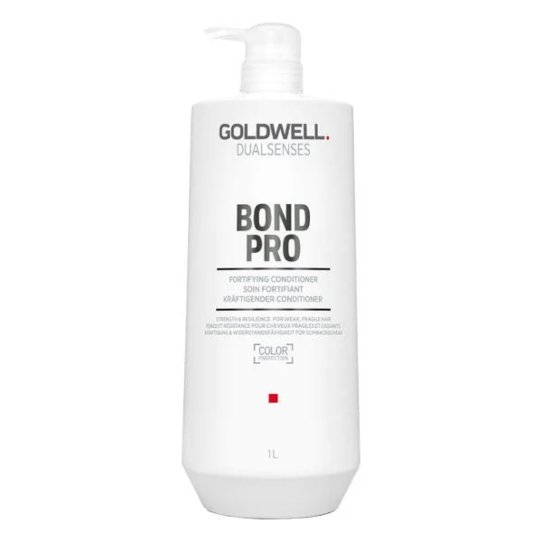 Goldwell Dualsenses Bond Pro Stärkender Conditioner 1000ml