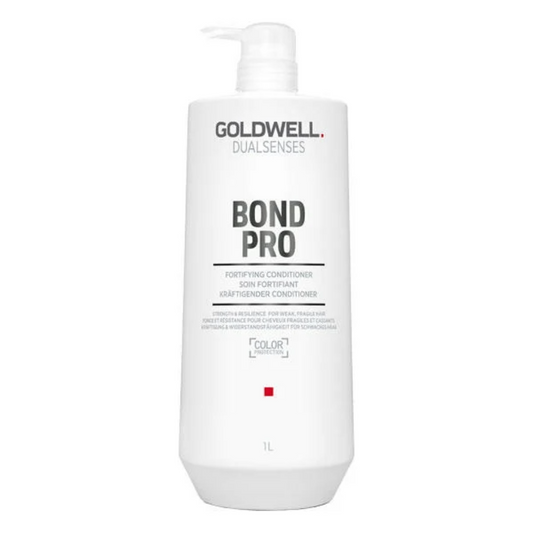 Goldwell Dualsenses Bond Pro Stärkender Conditioner 1000ml