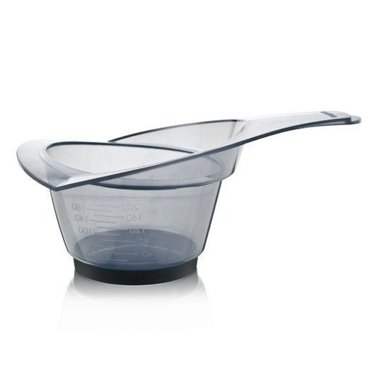 Goldwell Farbtablett 200ml