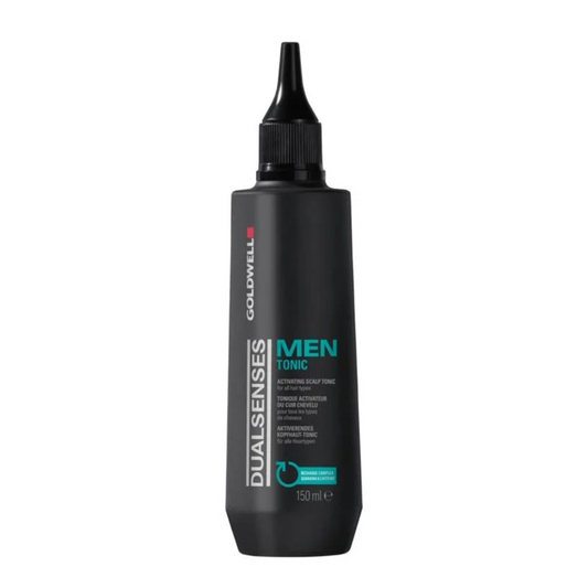 Goldwell Dualsenses Men Activating Scalp Tonic 150ml