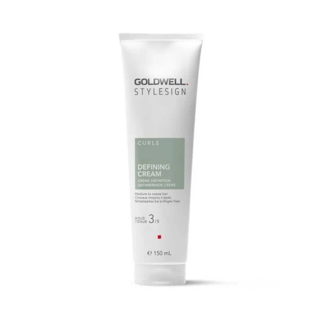 Goldwell STYLESIGN DEFINING CREAM 150ML - 12 STUKS