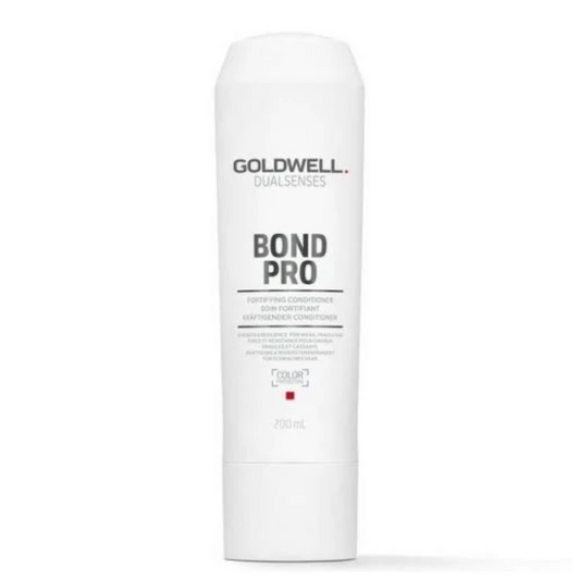 Goldwell Dualsenses Bond Pro Fortifying Conditioner 200ml