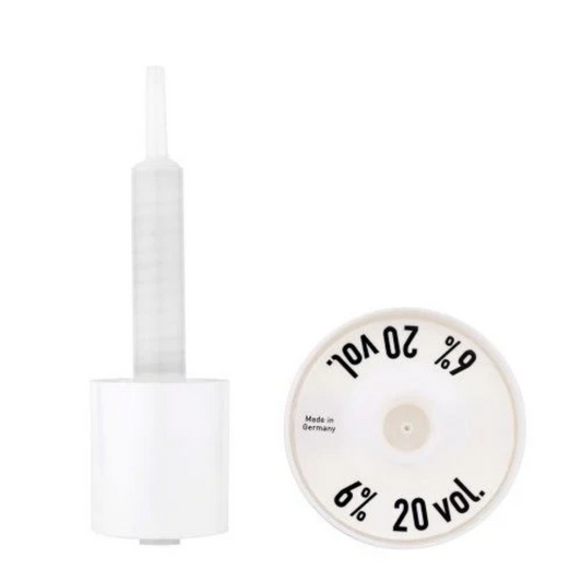 Goldwell Depot Pump 6%