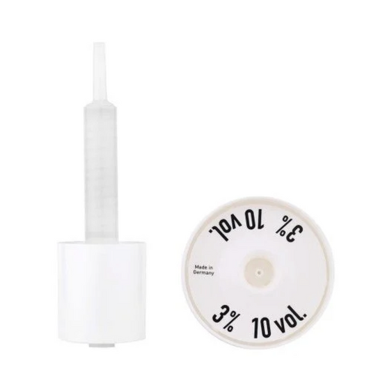 Goldwell Depot Pump 3%