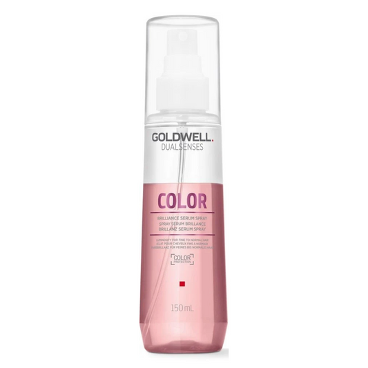 Goldwell Dualsenses Color Brilliance Serum Spray 150ml