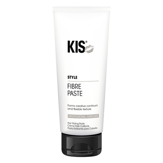 KIS Fibre Paste 100ml