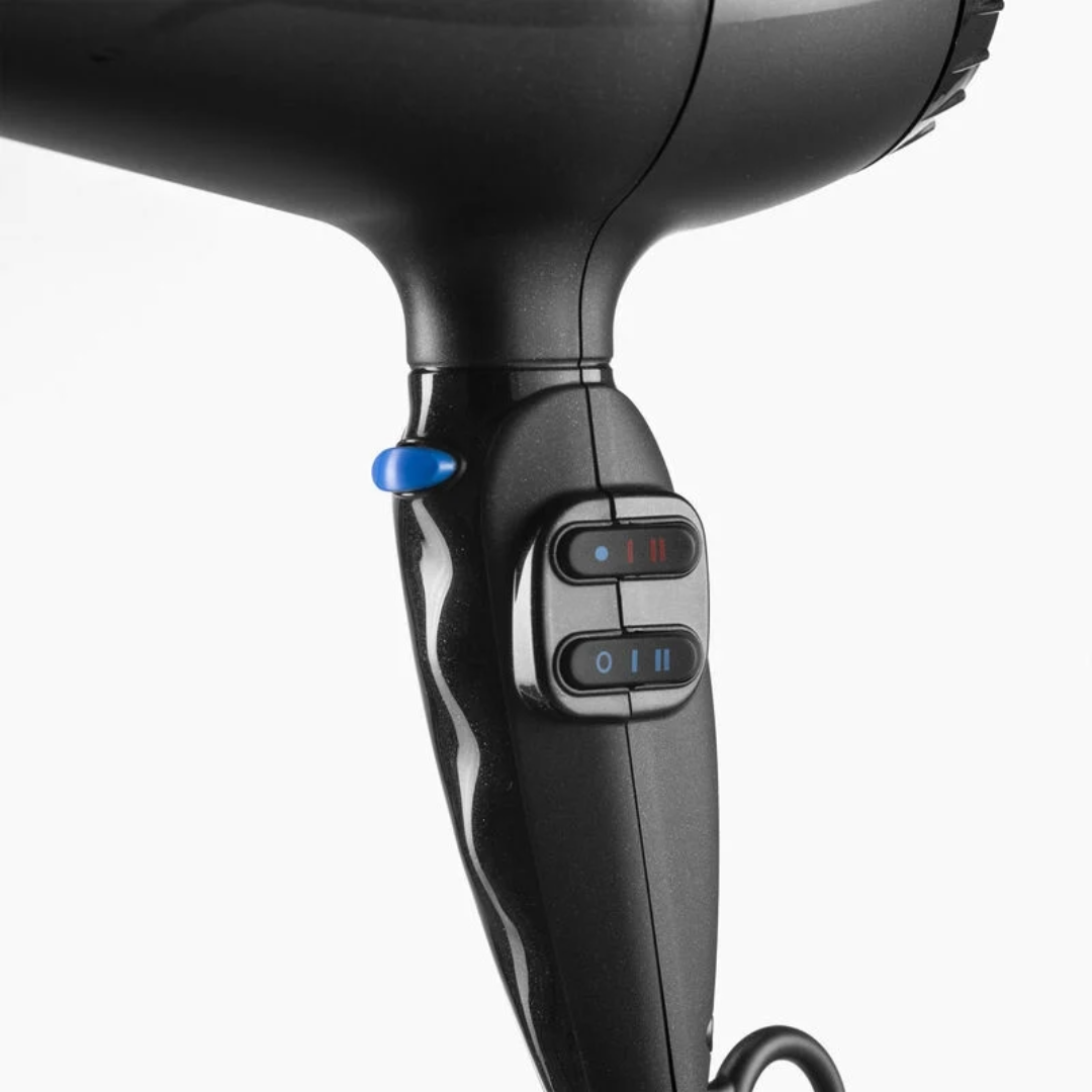 Babyliss Pro Levante Haartrockner 2100W IONIC