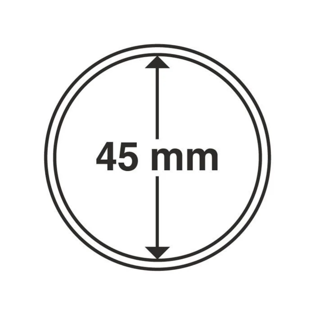 Cera Hotstyler ION 45mm INFRAROOD