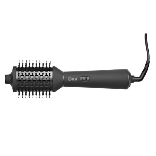 Cera Hot Air Brush