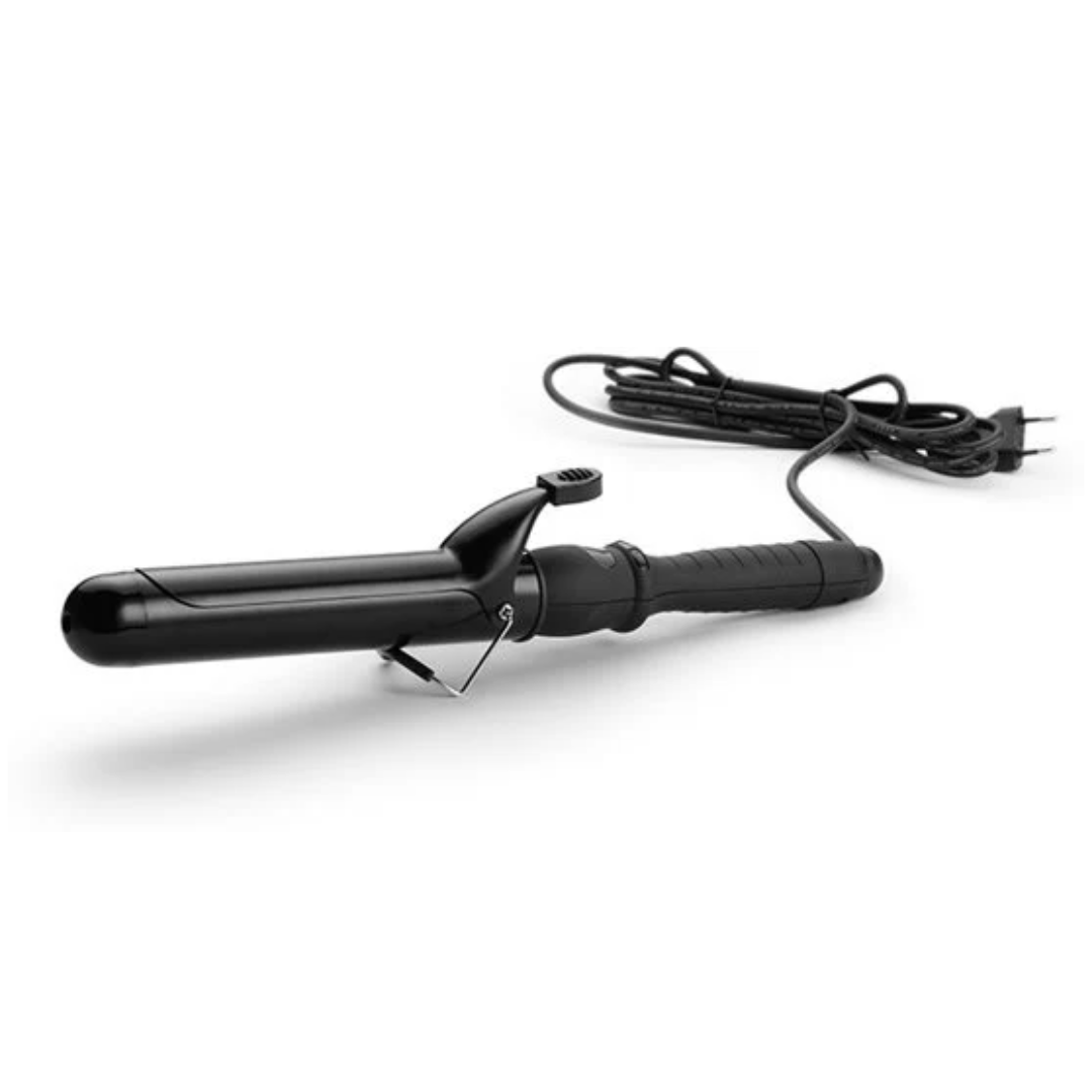 Cera Curly Lockenstab 38mm