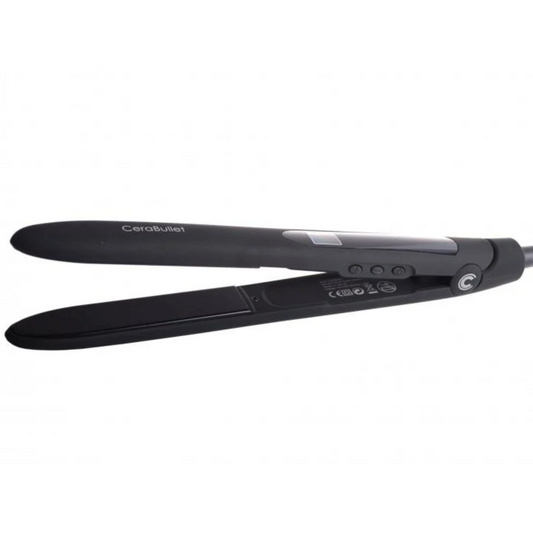 Cera Bullet stijltang