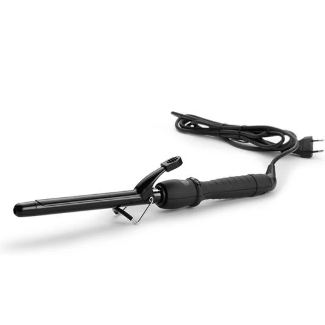 Cera Lockenstab Lockenstab 19mm