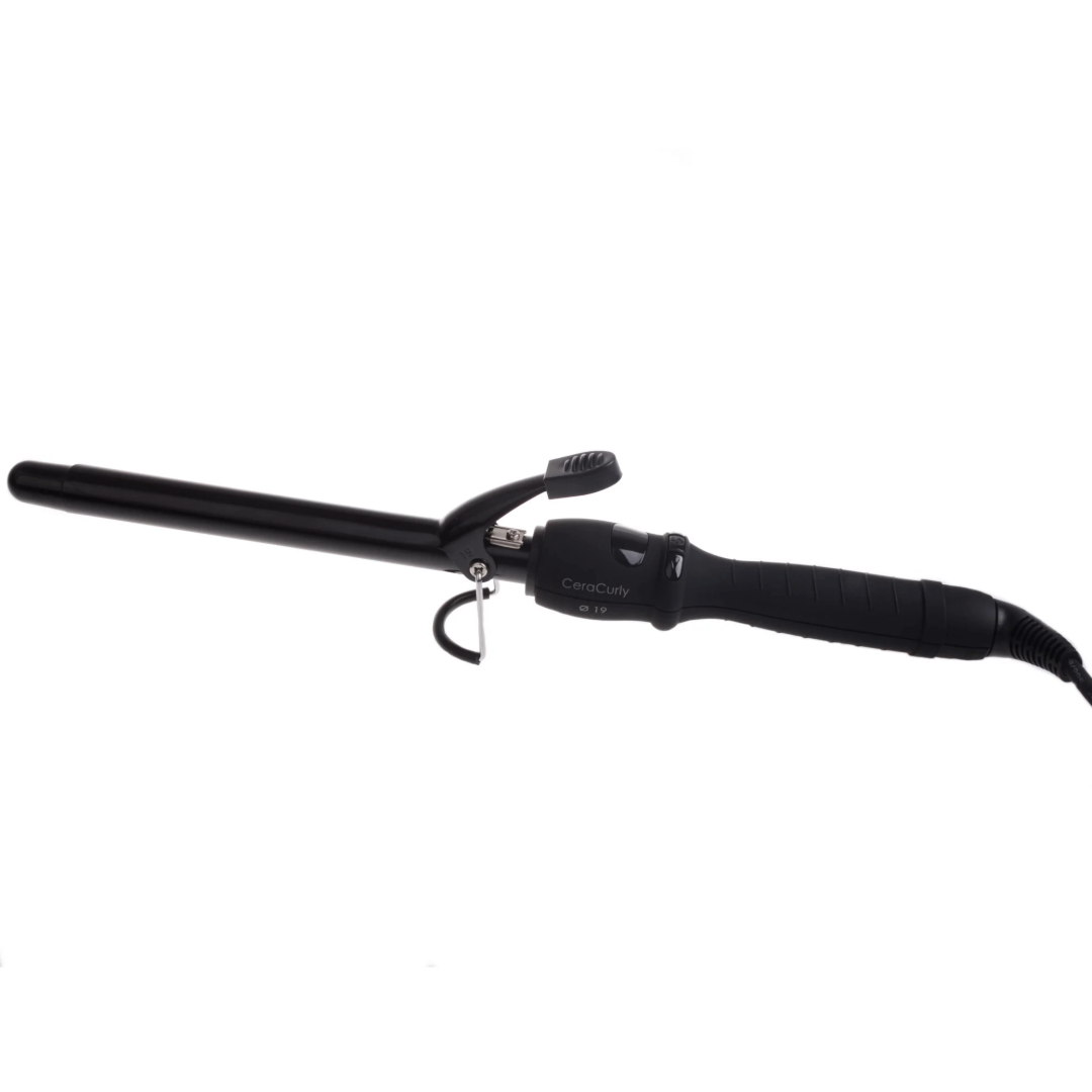 Cera Lockenstab Lockenstab 19mm