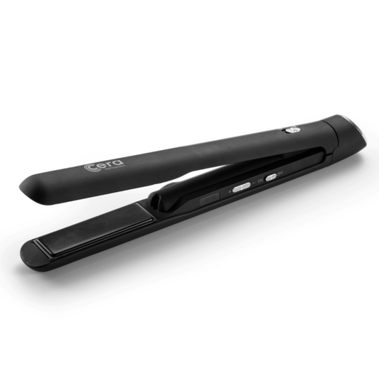 Cera Draadloze Stijltang