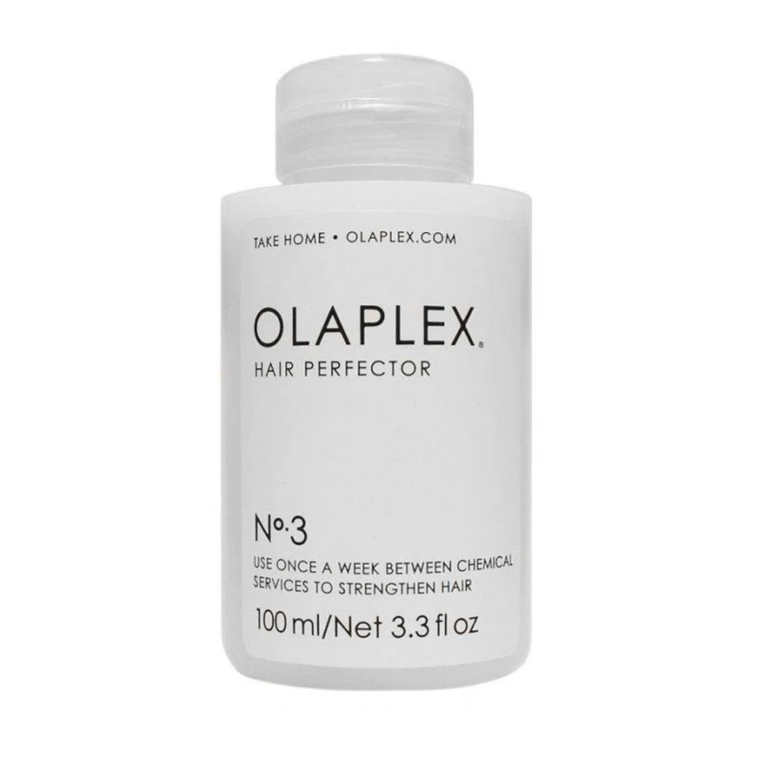 Olaplex No 3 Haarperfector 100ml