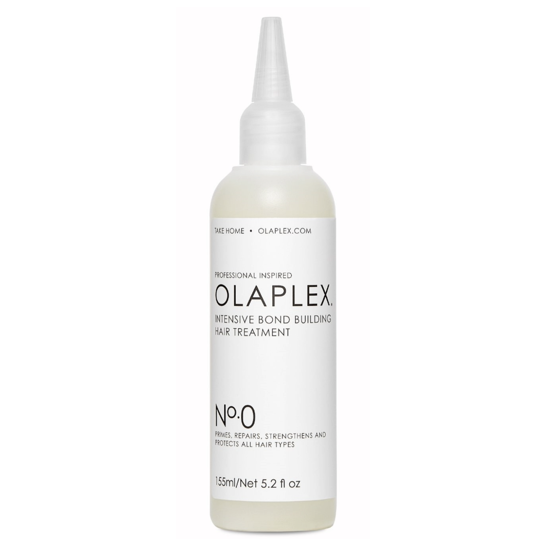 Olaplex No.0 Intensieve Bond Building Behandeling
