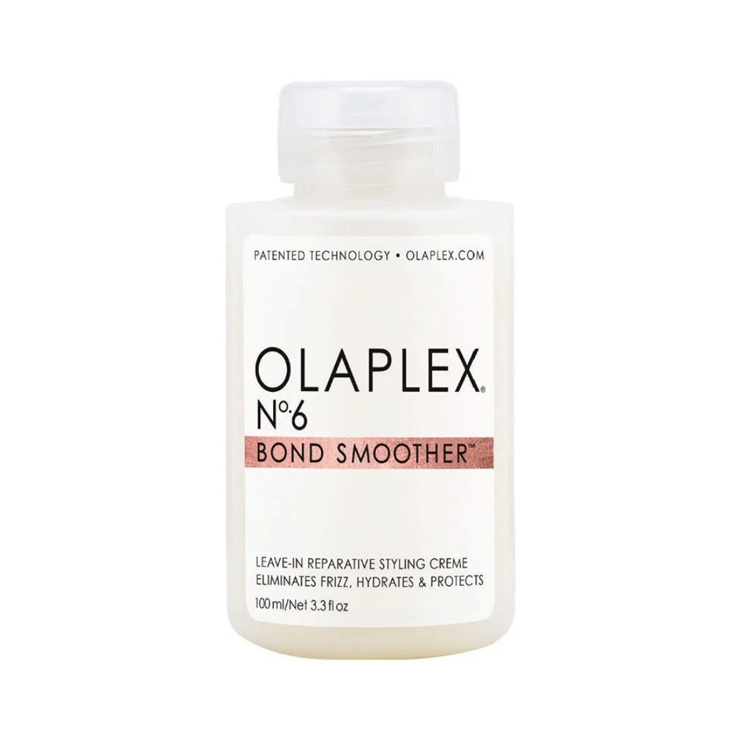 Olaplex No6 Bond Smoother 100ml