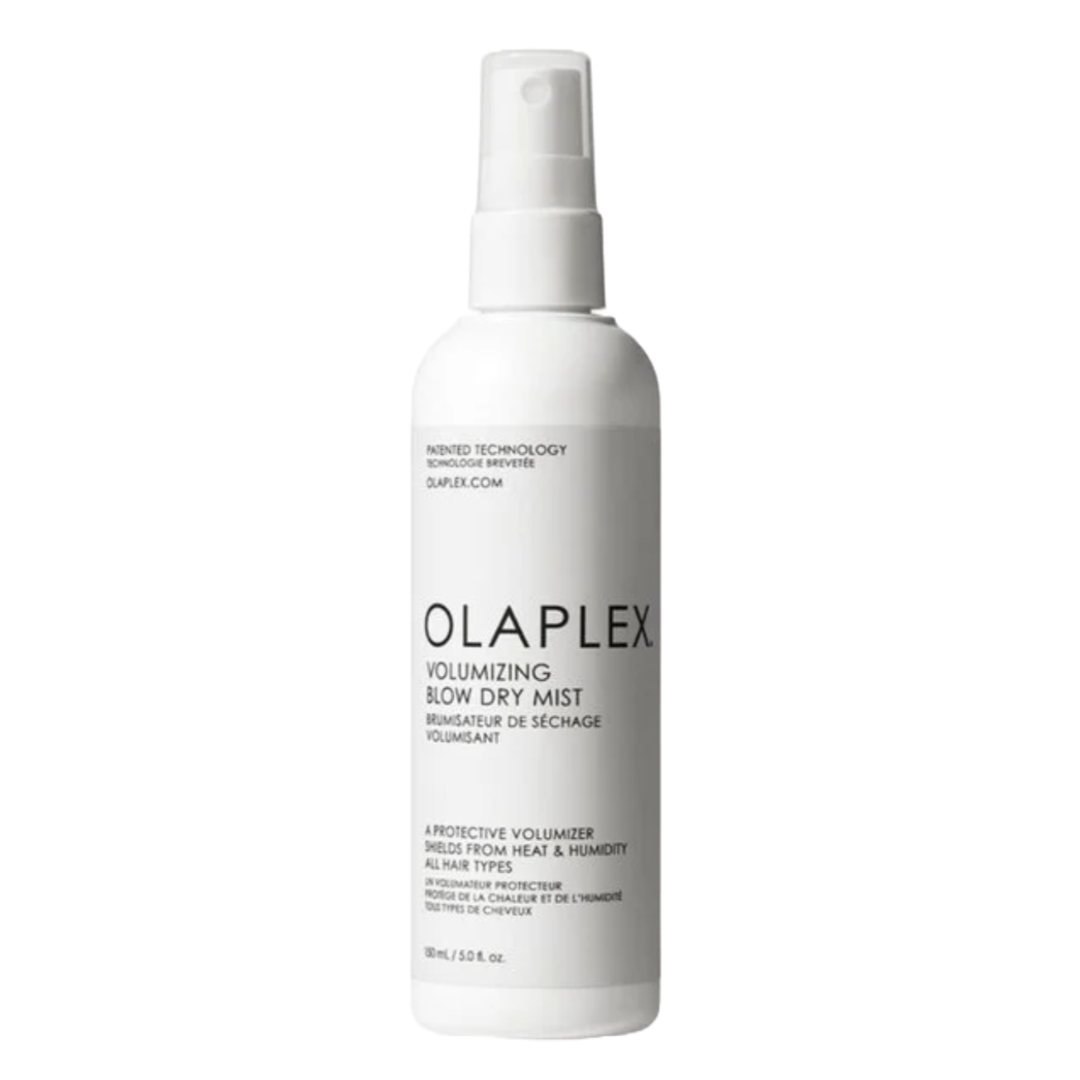 Olaplex Volumizing Blow Dry Mist 150ml - 3 PIECES