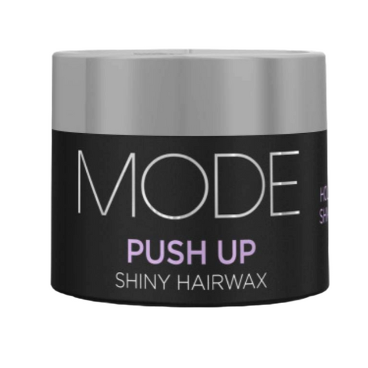 Affinage Mode Push Up Shiny Haarwachs