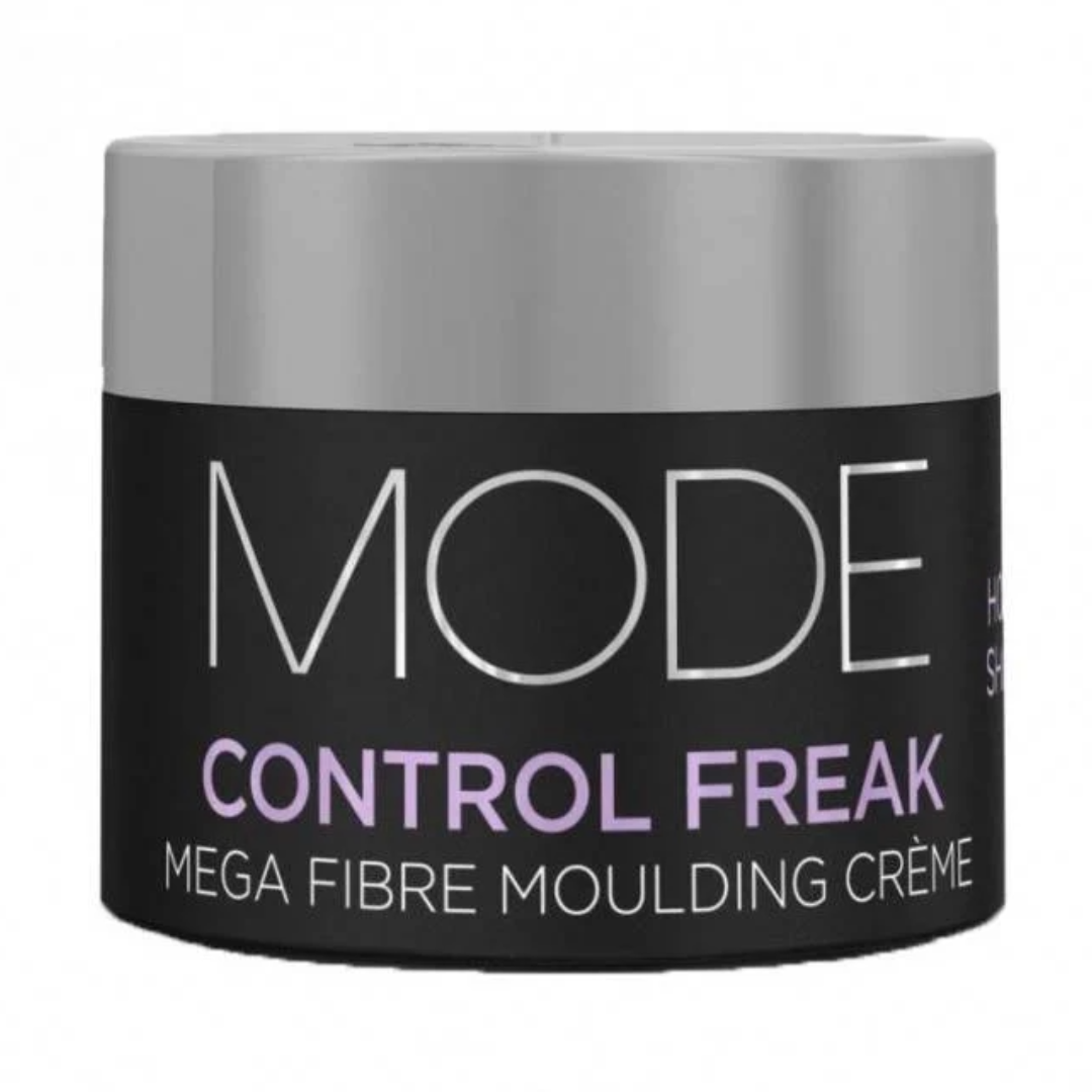 Affinage Mode Control Freak 75 ml