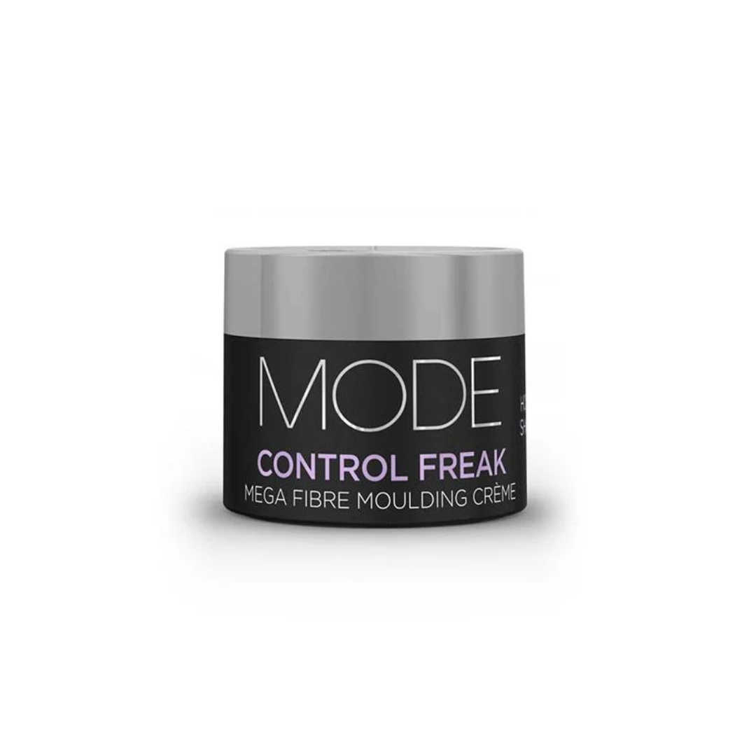 Affinage Mode Control Freak 75 ml