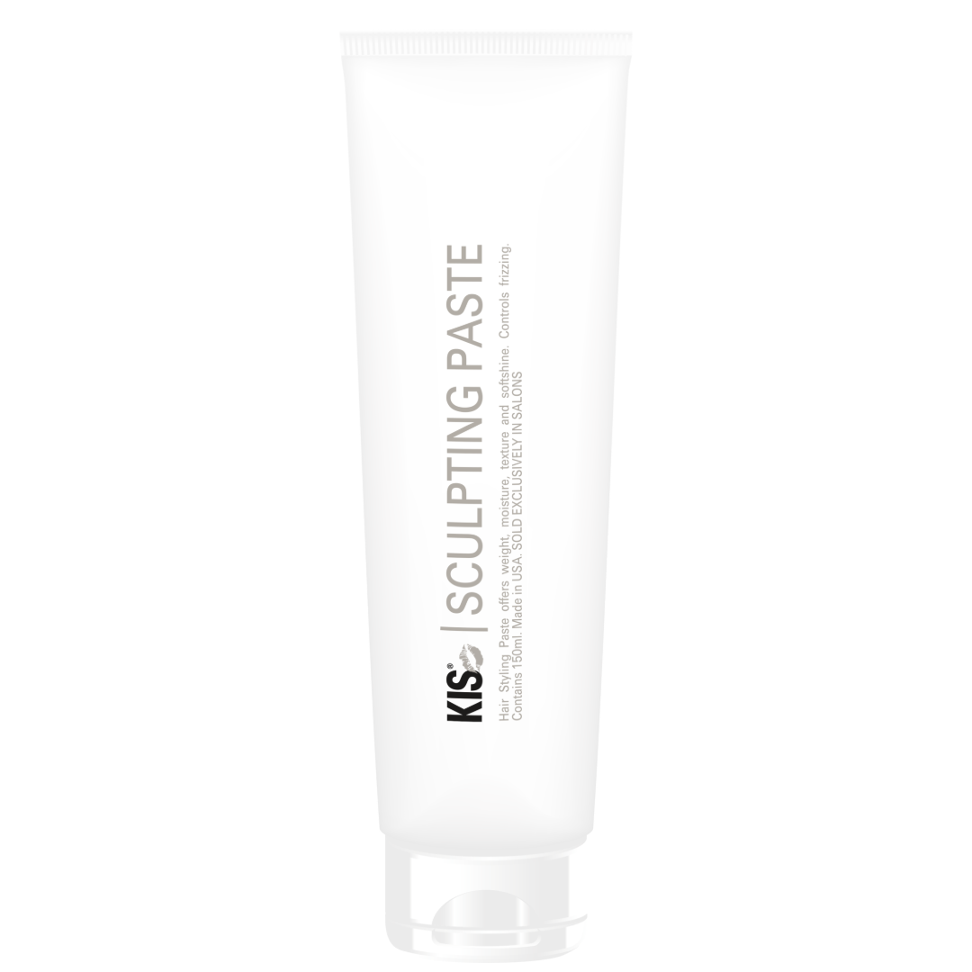KIS Sculpting Paste 150ml - 4 Stück