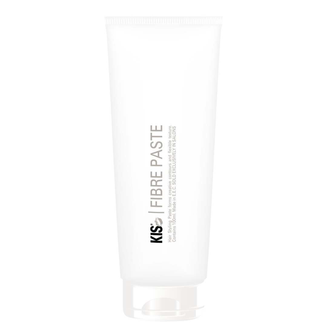 KIS Faserpaste 100ml - 4 STÜCK