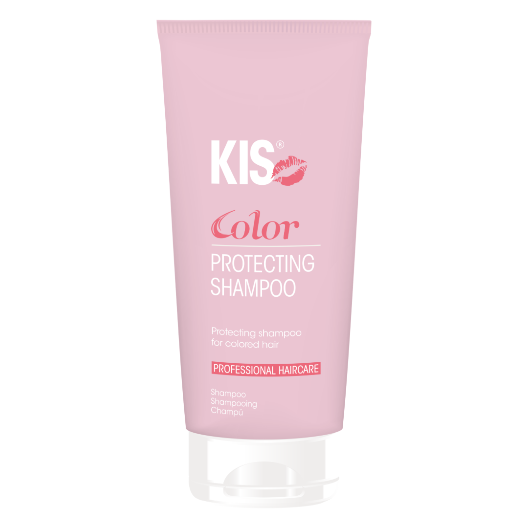 KIS Farbschutzshampoo 50ml