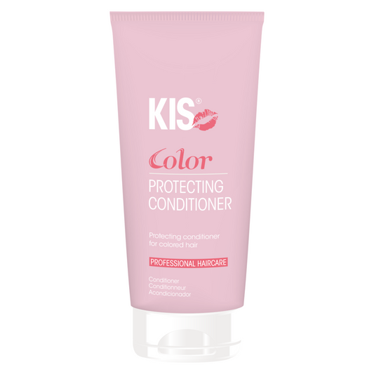 KIS Farbschutz Conditioner 50ml
