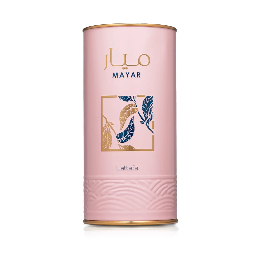 LATTAFA MAYAR 100ML