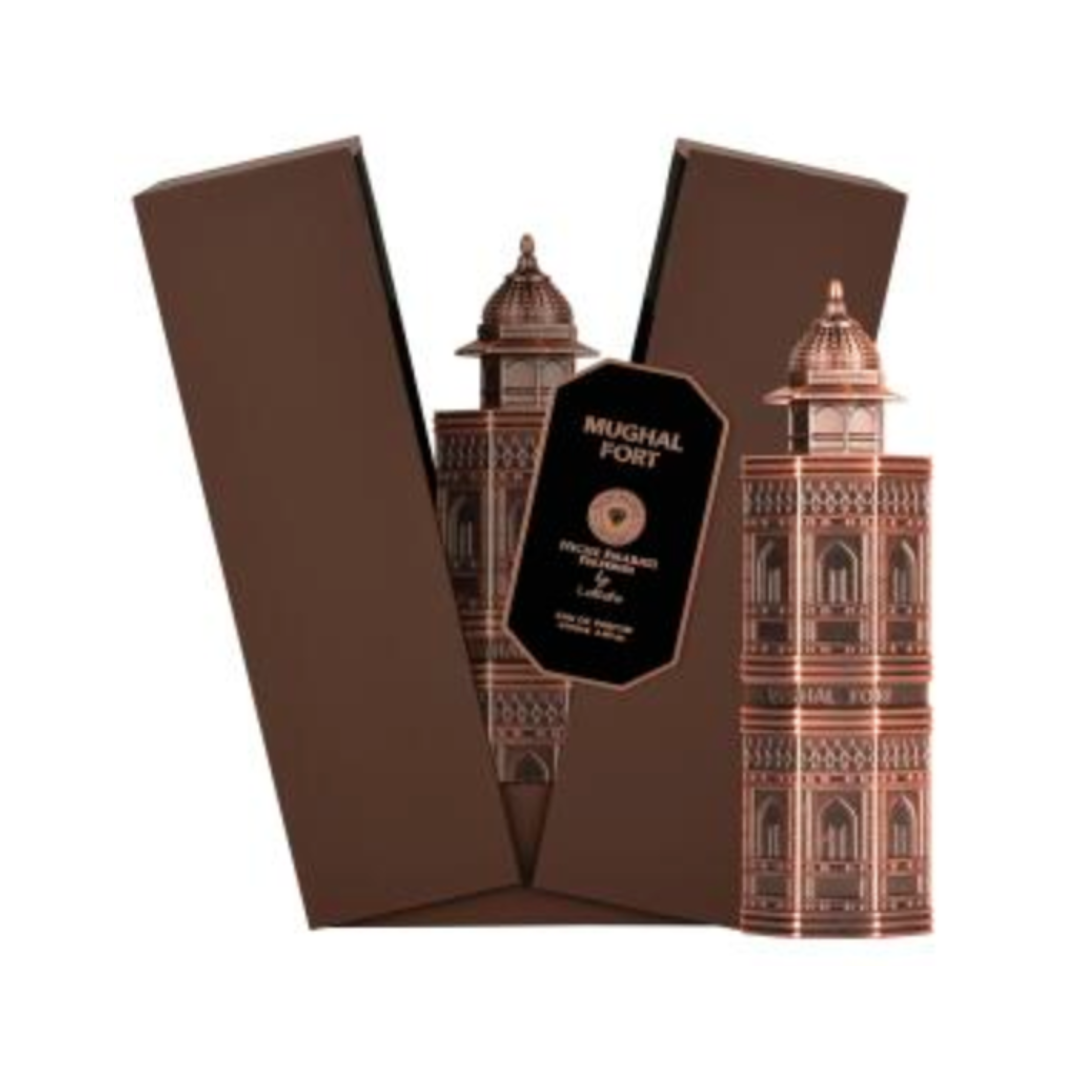 LATTAFA MUGHAL FORT 100ML