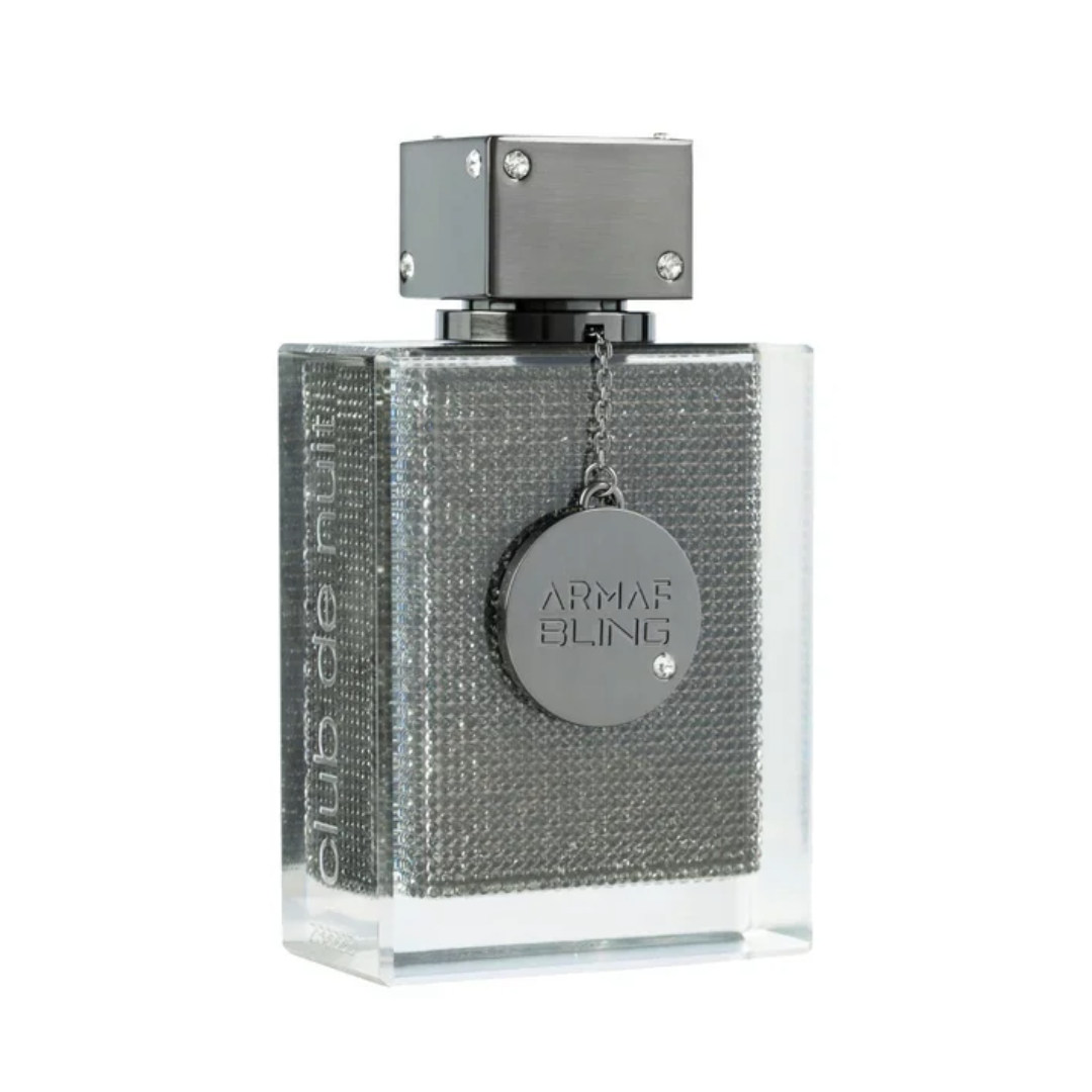 Armaf Club De Nuit Bling 75ml